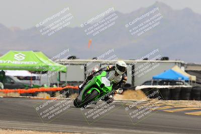 media/Apr-12-2025-Race Pace (Sat) [[9230add55f]]/Vested/4-Turn 16 Entry (1115am)/